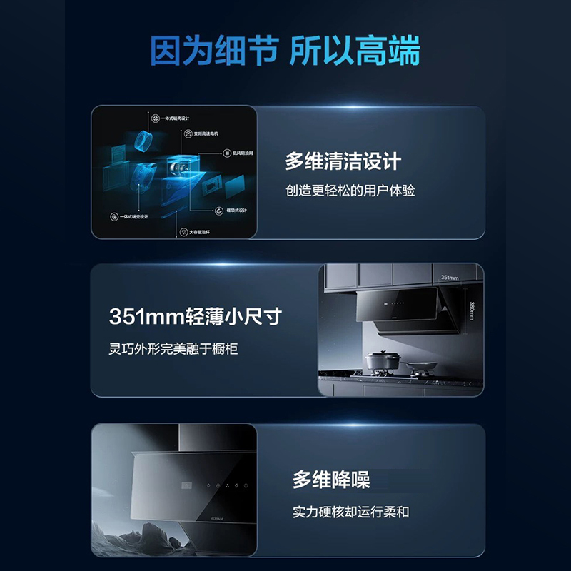 29A8CS高清大图
