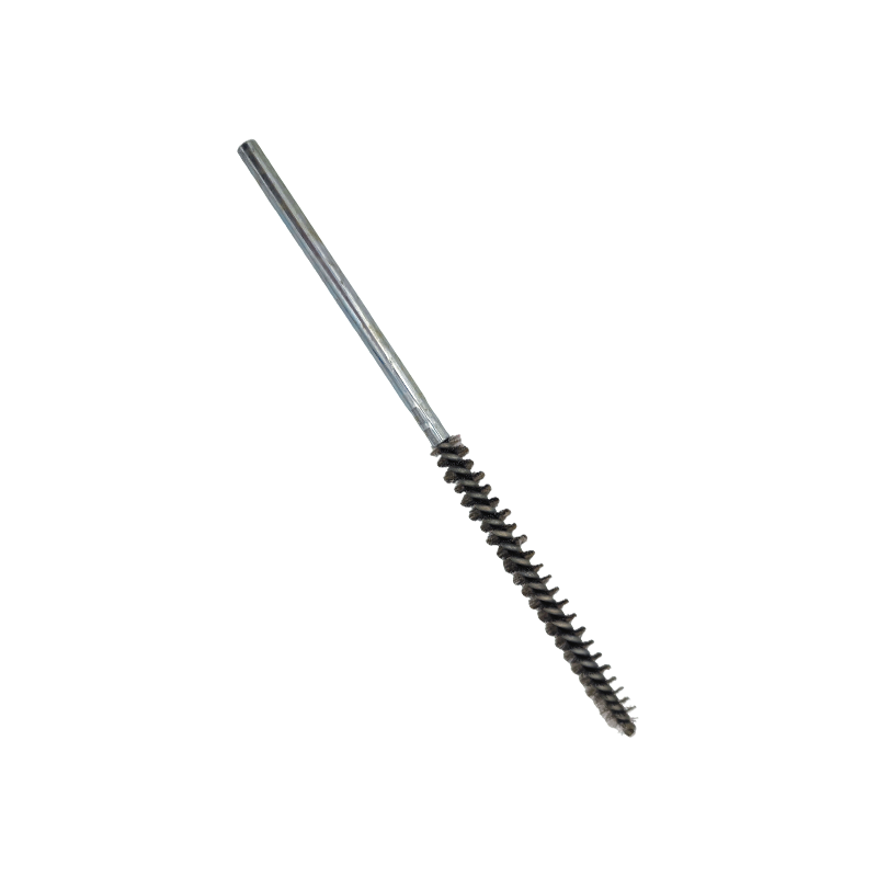 杼诚管道刷M10/个高清大图