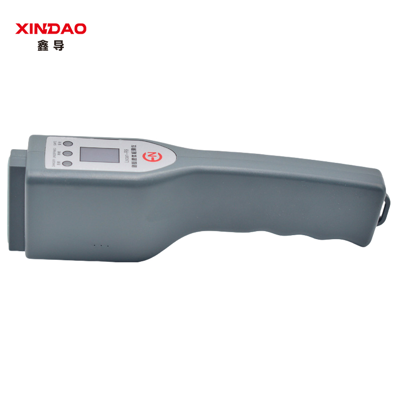 鑫导 液体检测机器 XD-YTJCE-04 把高清大图