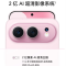 荣耀500 12GB+256GB 海蓝宝 第四代骁龙8s芯 2亿超清影像 8000mAh大电池 80W快充 拍照时尚AI手机