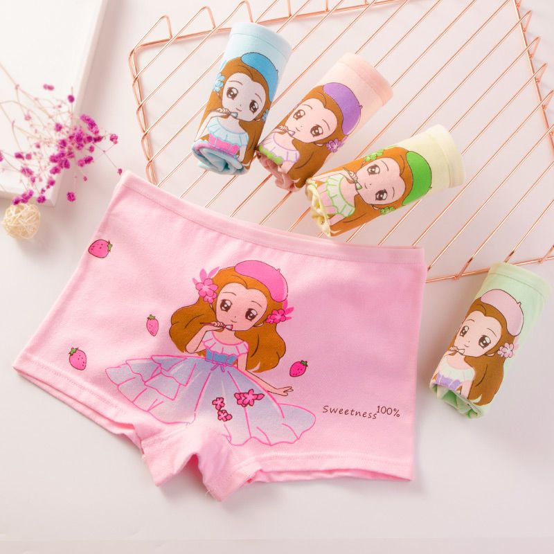 三角内裤 臻涩【价格 图片 品牌 报价】-苏宁易购美智内衣服饰专营店