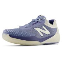 新百伦(New Balance)New Balance男子FuelCell996v6网球鞋透气耐 Dusk_Shower_and_Linen 41.5