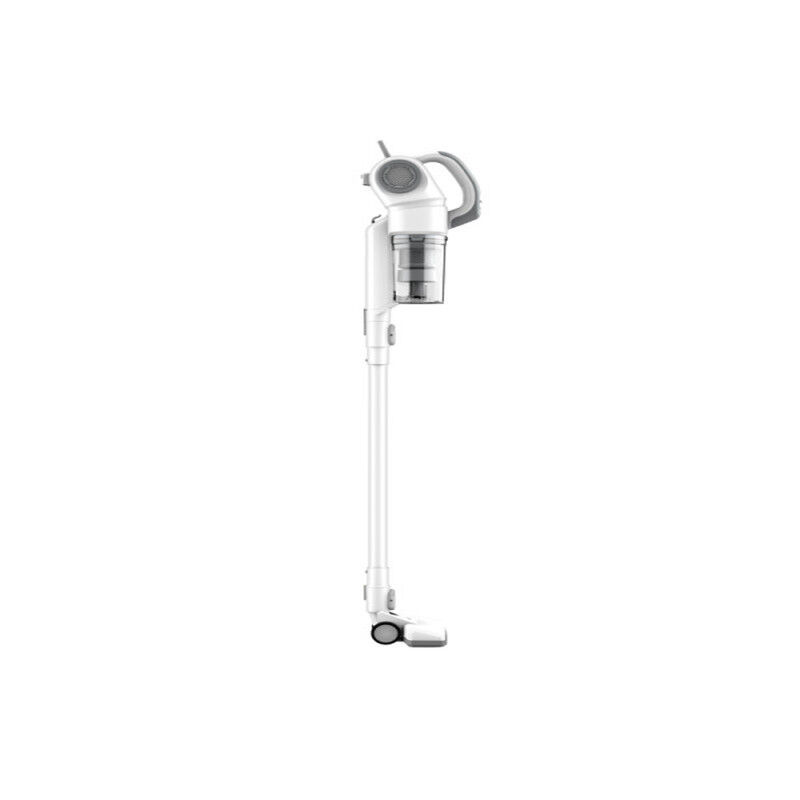 美的(Midea)SN7强劲吸力吸尘器(个)高清大图
