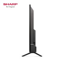 夏普液晶电视(SHARP) 40英寸高清平板液晶智能WIFI网络电视