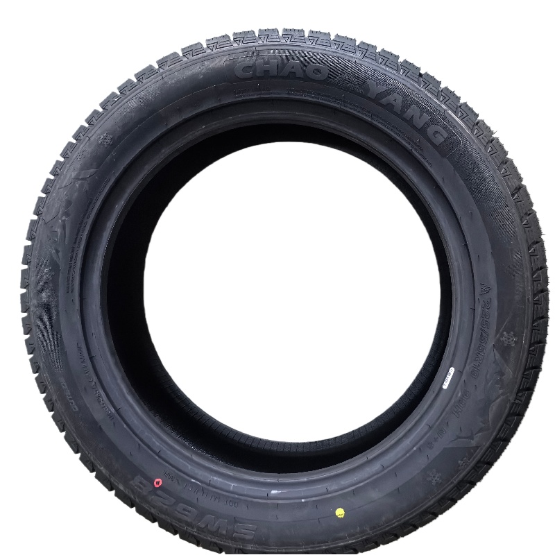 朝阳 轮胎四季胎215/55R16条高清大图