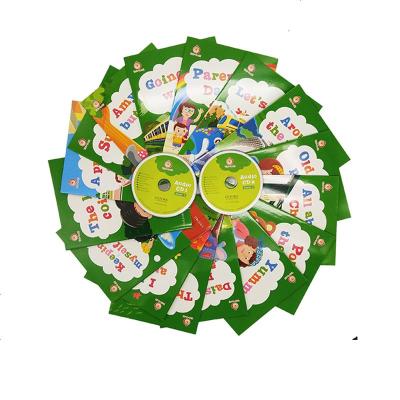 第3级 Tick Tock系列牛津快乐读英语系列之悦读时光16册 2cd 英文原版儿童阅读绘本 摘要书评在线阅读 苏宁易购图书