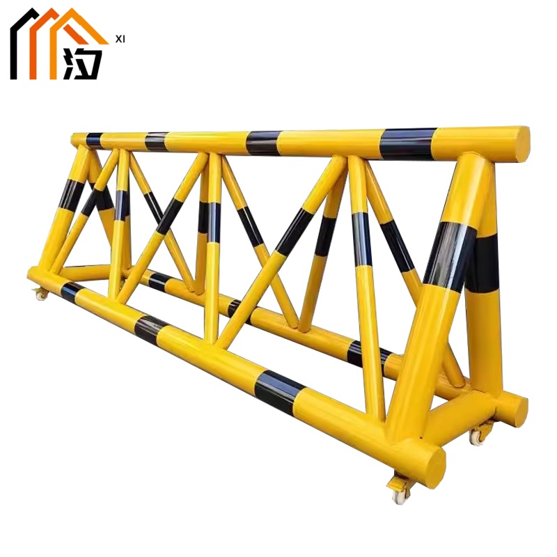 汐 移动护栏89管米高清大图