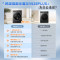 小天鹅(LittleSwan)滚筒洗衣机全自动家用10KG水魔方TG10V628PLUS[-]