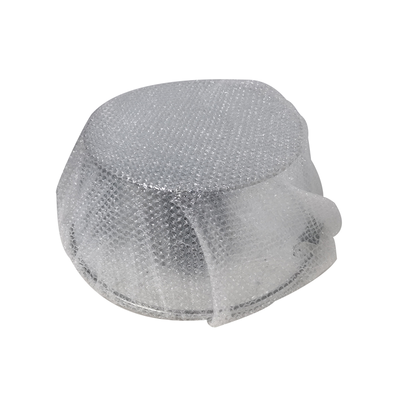 白铁皮盆 口径48.5cm 个高清大图