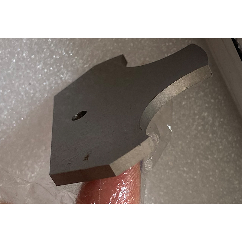 LZKL摇动座支撑检测板(K4、K5)KL-CD-380030件高清大图