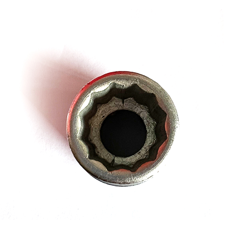凯希捷 十二角套筒 KXJ-SEJTT-1寸30mm高清大图