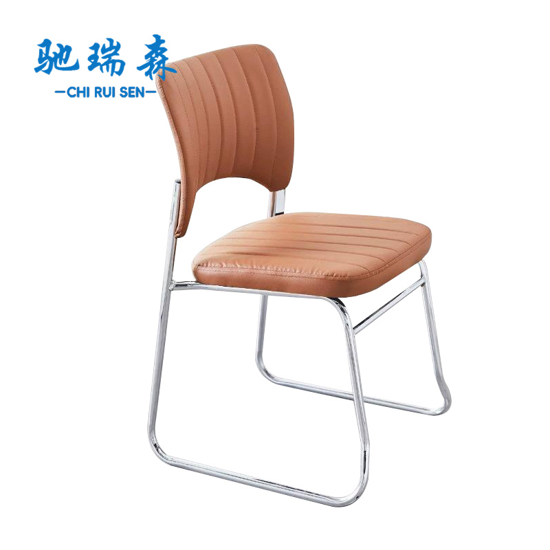 驰瑞森椅子高清大图