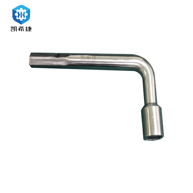 凯希捷 taotong八角扳手 KXJ-21001高清大图
