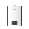 [智能零冷水]林内(Rinnai)16升E32F即开即洗热水器R16E32FBF全屋零冷水APP智能控制变频恒温