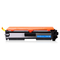 格之格30A硒鼓/打印机硒鼓