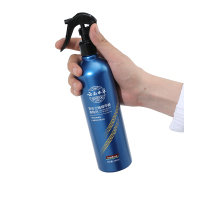 云南本草复合光触媒甲醛清除剂500ml