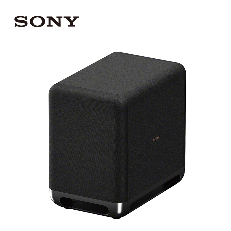 Sony/索尼 HT-A7000+sw5低音炮 家庭影院 杜比全景声回音壁