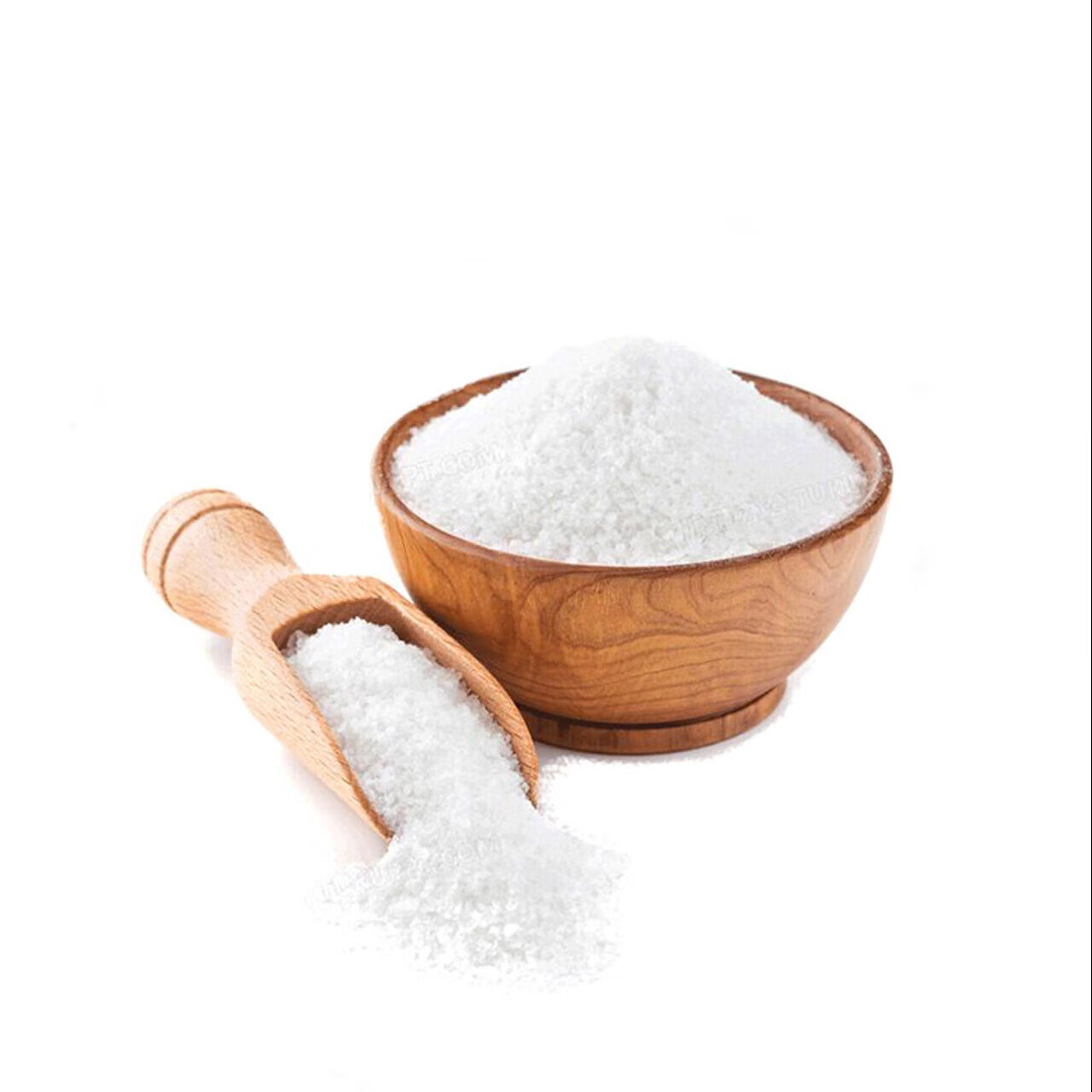 新全新精选白砂糖1kg/袋高清大图