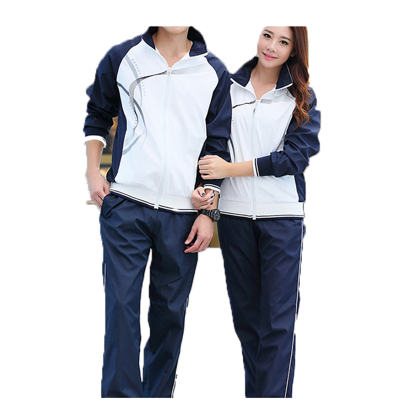 佳美良品 运动套装 QJT27/套高清大图