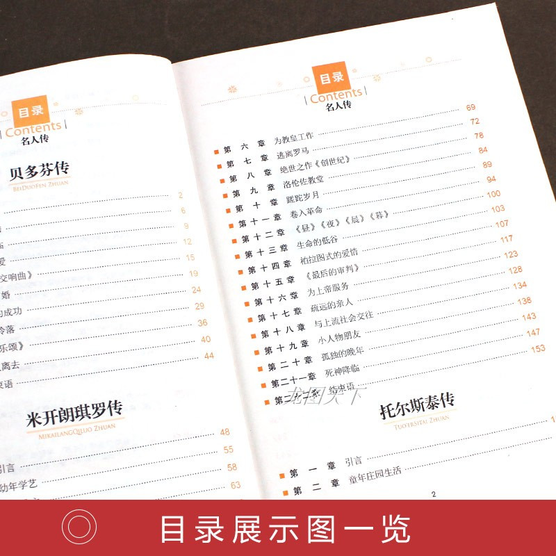八年级平凡的世界书路遥全四册正版苏菲的世界给青年的十二封信朱光潜著名人传罗曼罗兰书籍原著初中版中学生课外书套装4V