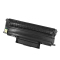 彩标 TL-417 约1500页 适用奔图P3017D/P3017D PLUS打印机 粉盒 (单位:只) 黑色