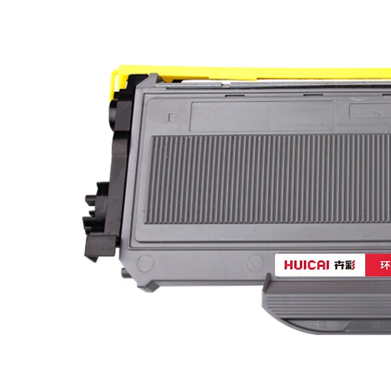 卉彩LT2822H粉盒适用联想M7205/7250/LJ2200L/M7215/7260/2250N/LT2822高清大图