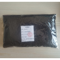 御林铁卫 加厚毛绒围脖 YL-6187 个
