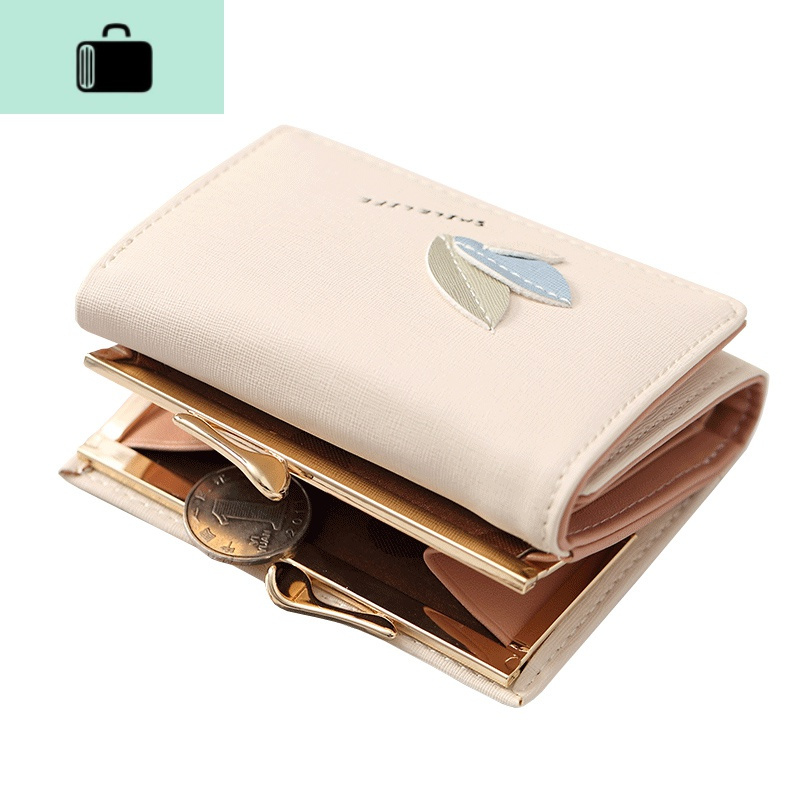 new lake女士钱包/卡包538744508500报价_参数_图片_视频_怎么样_问答