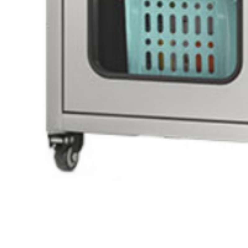 乐琪艺 碗 柜 70cm 台高清大图