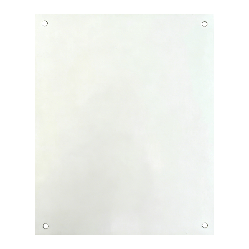 蘇山海 SSH-1002 300*240mm 展示铭牌 1.00个/块(计价单位:块)