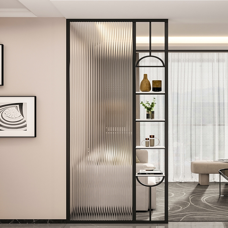 古达隔断墙报价_参数_图片_视频_怎么样_问答-苏宁易购