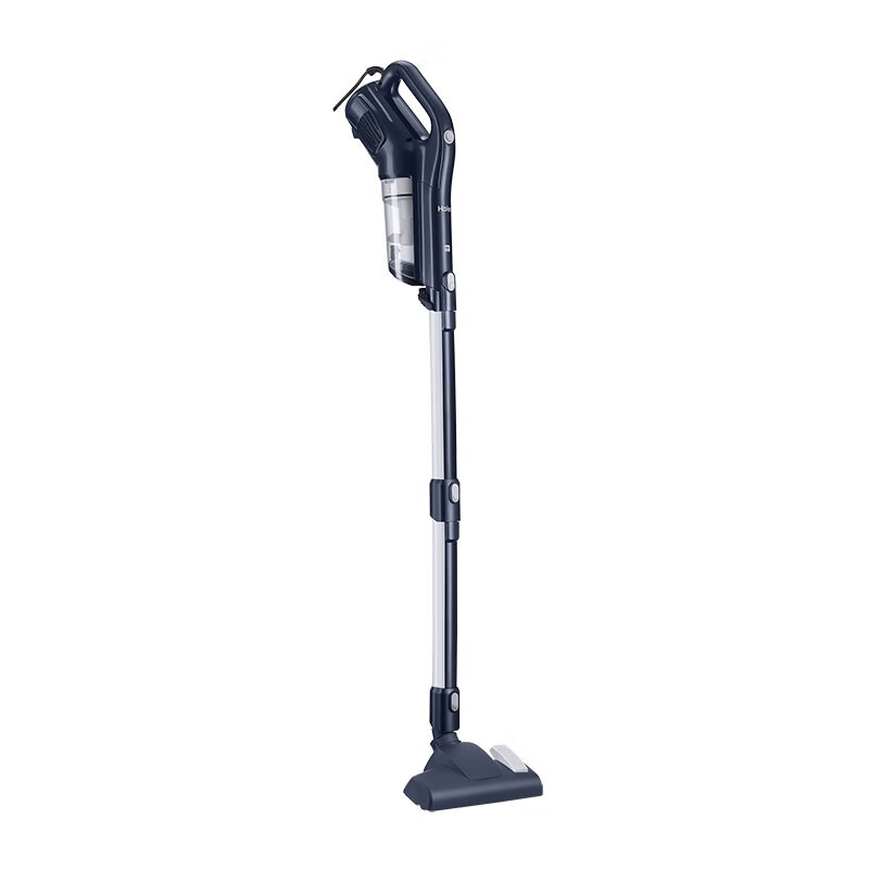 海尔 (Haier) 有线吸尘器 HZL-GC1A高清大图