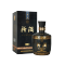 山西杏花村 汾酒金奖黑坛20 53度 475ml*6整箱装 清香型白酒