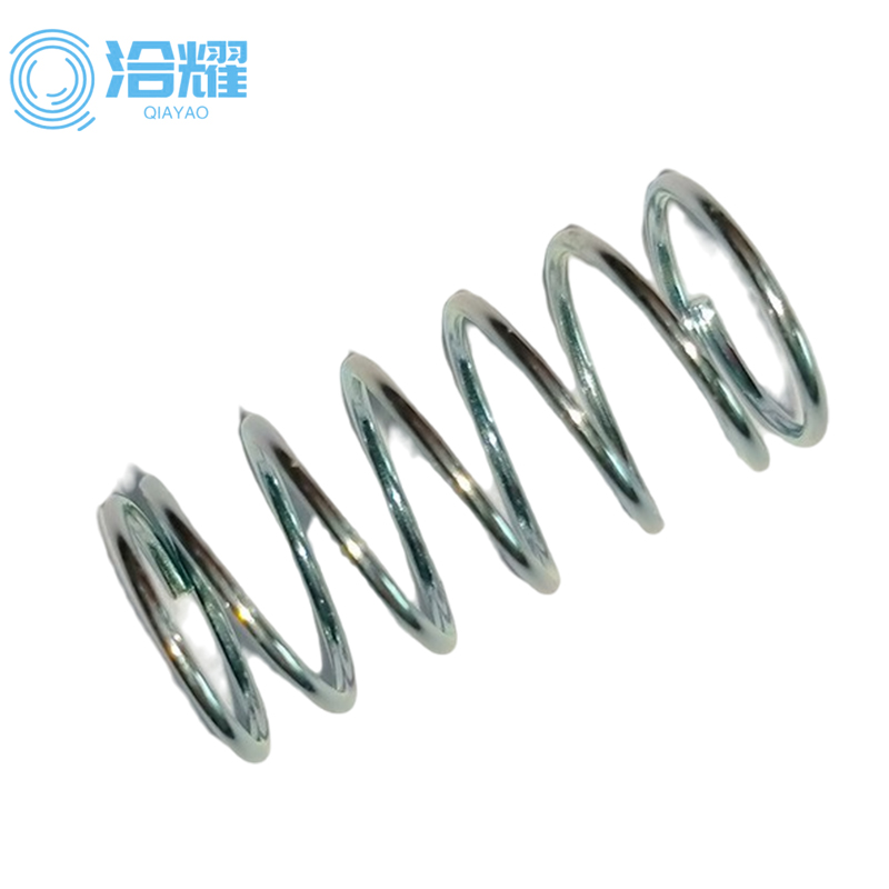洽耀 弹簧 kl-c1 个高清大图
