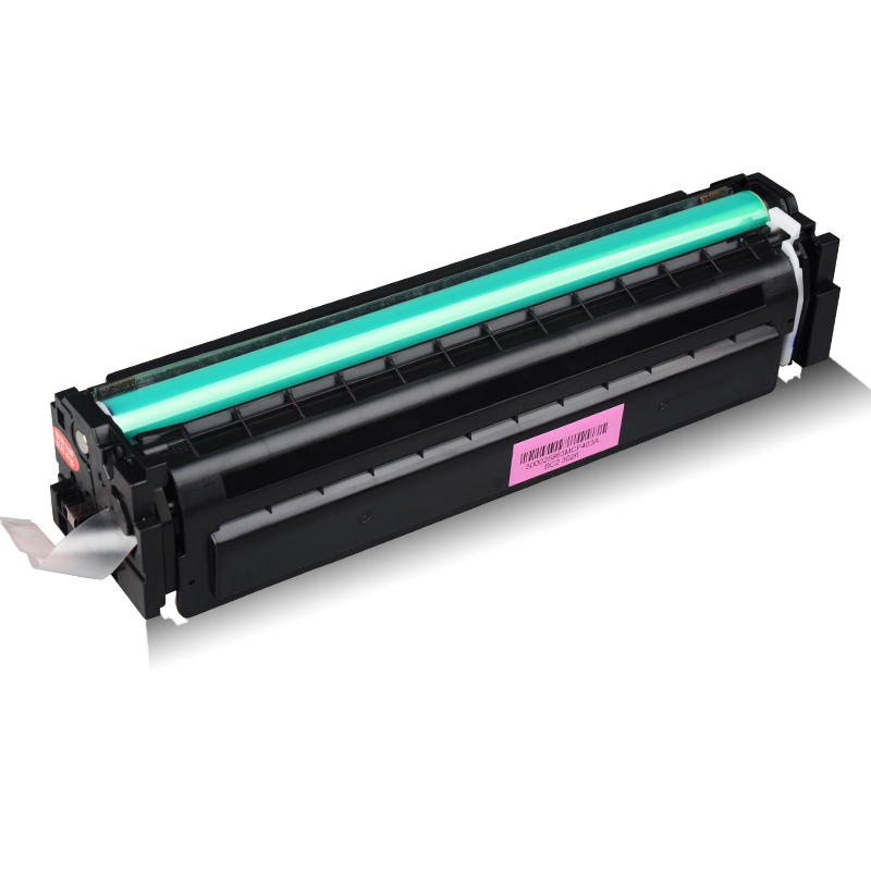 天威 M252/M277 硒鼓带芯四色可选 适用于HP Color LaserJet Pro M252dw/M252n高清大图