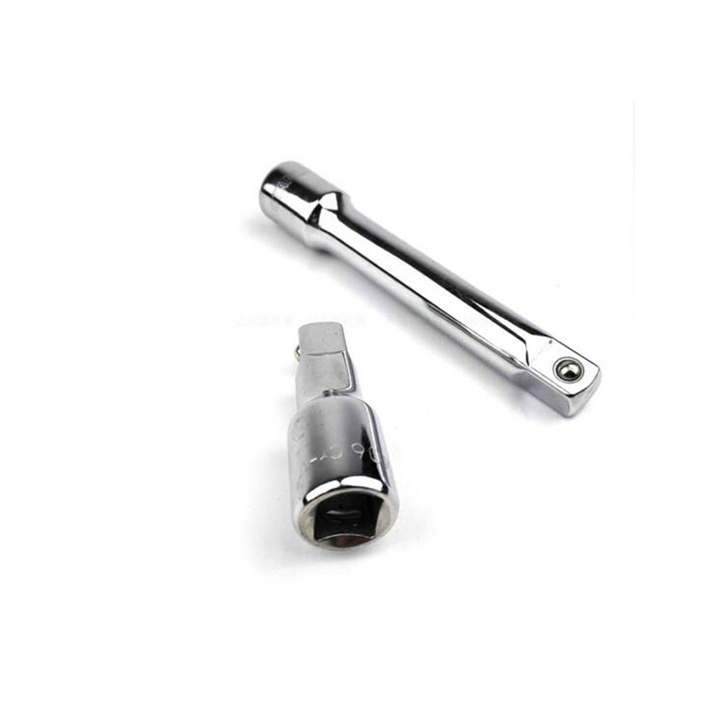 史丹利Stanley 10MM系列接杆3“&86-206-1-22