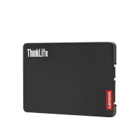 联想(Lenovo)ST800 SATA 2.5寸 128G SSD 固态硬盘