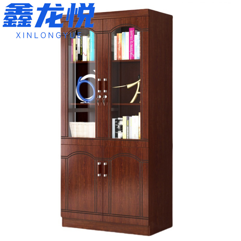 书柜6高清大图