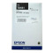 爱普生(EPSON) T01B4 黄色原装墨盒 约8000页 适用WF-C8690a/WF-C