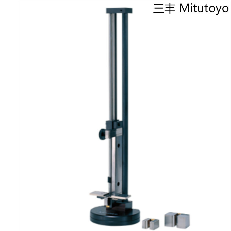 三丰 Mitutoyo 515-590 515系列内径表检测器 18-400mm 515-590 1个