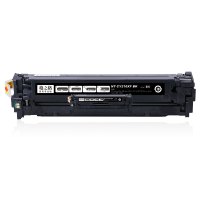 格之格(G&G) NT-CY210XF BK商专版黑色硒鼓CF210A