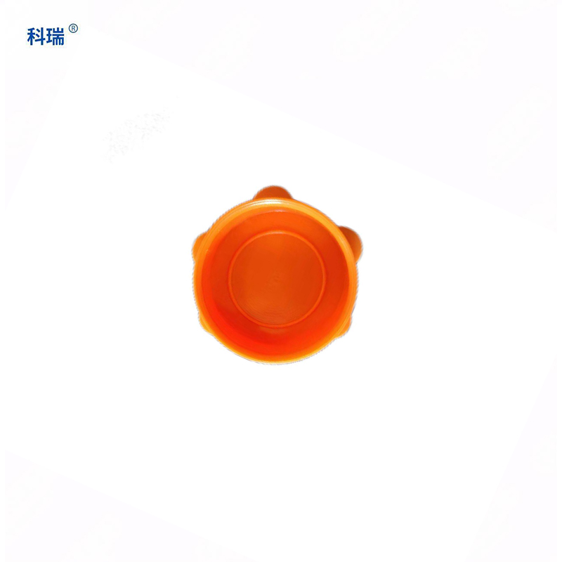 科瑞防护套 DN25 个高清大图