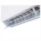 格力(GREE) 1.5匹定频 3级 俊扬3 冷暖挂机KFR-35GW/(35539)NhAa-3