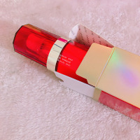 希芸商贸SYRINX希芸新水漾保湿乳120ML爽肤乳液补水保湿滋润肌肤精华乳滋润营养收缩毛孔通用各种肤质升级版不加价