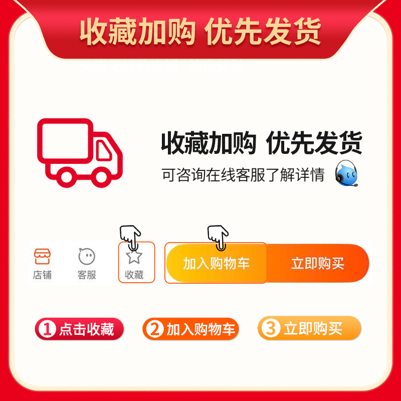 英语 初中通用 [正版]2024版星火英语张道真初中英语语法七八九年级中考初一二三英语语法专项训练初中英语复习资料艾派智高清大图