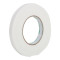 得力(deli)30416海绵胶 (36mm*5y) (卷)deli30416