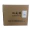 旭威腾外六角螺栓M8*65(100个/包)