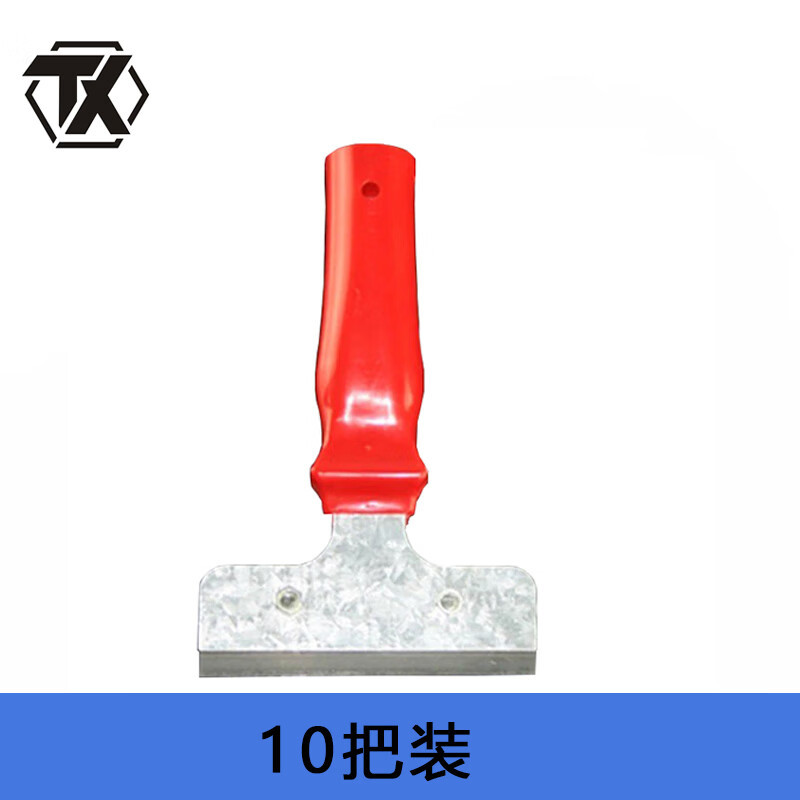 铁迅地板清洁铲T59 组