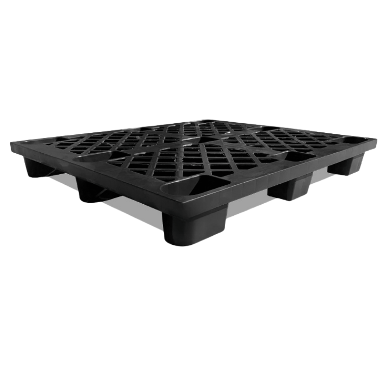 鑫木樽卡板1200*1000*140mm个高清大图