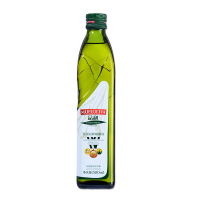 西班牙品利特级初榨橄榄油(礼盒装)500ml*2